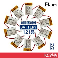04d1abc2d1dd1e820642b2ddb946f393c83cad55f307b5f5ac73a3c7a268.jpg