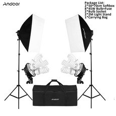 사진배경용박스