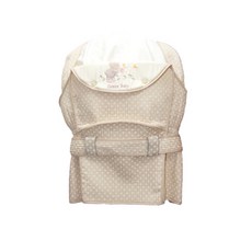 도노도노슬링신생아