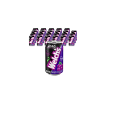롯데 마운틴 듀, 280ml, 48개
