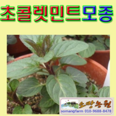 571b04bf6345b78754dd44cb195640c3966bff3655aafab55244f63ce0cb.png