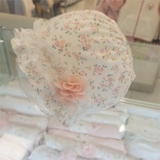 압소바엘레나