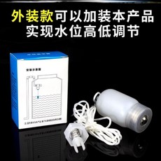 c116b196ed979a4581c400c68815597312d76dc8e79bc5685d8d54526969.jpg