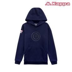 f5ad9659cecc0fe1ffe75f87ceaab2b58eca9a2b1192d71b403142f6fa64.jpg