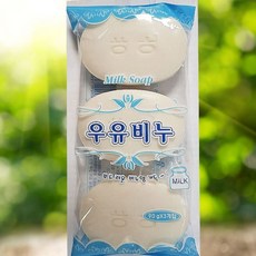 85ebc8d446541260db88deeaa274da7181ce4f15b6c0ff24132309b2fe32.jpg