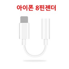 fa77e308aaa736b274ff22022869b2081e10d54bf12c7d37b8259452e095.jpg