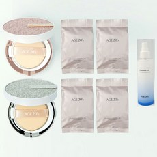 견미리팩트최신상