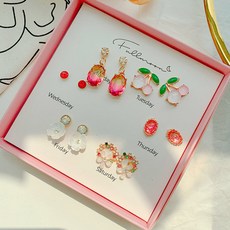 New풀문픽BOX