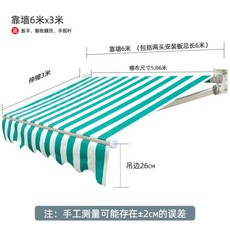 bc70fe74aa577216a188ca91706d2849188c5f7dfa7a0305d5eee831f9d6.jpg