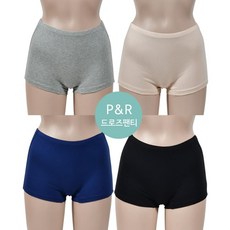 여학생쥬니어 면스판 생리팬티 위생드로즈 맨스팬티 청결위생 쥬니어속옷 청소년속옷 위생속옷 빤스