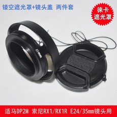 62bef1e26e49a37f5bd46c5e2659a978704b9382948fb74dabe2a63bf872.jpg