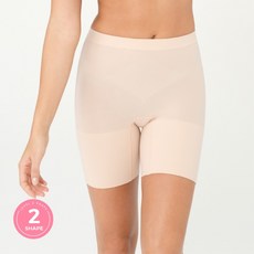 스팽스파워시리즈미드따이