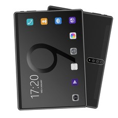 아이패드9세대128