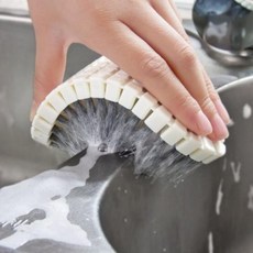 2997a34443eb9550ed05d01d1d5bb65f830baf5023f41e4ad4d21f2b8088.jpg