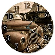 c160f7d85cb9db824fca1b94f9166d776733ea6853d5aee1b2b4f557118e.jpg
