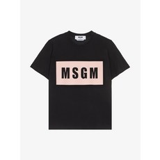 msgm