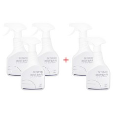 에코후레쉬가습제