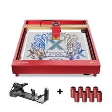 d1레이저각인기