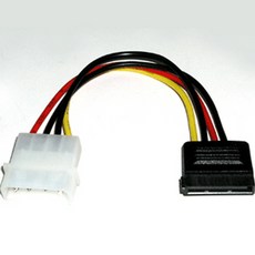 5cd1eef1bad5905271fc777d9da583039522c9bc60123e39fec58e2a68eb.jpg