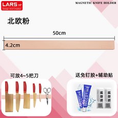 6db1cdefe50d38333f8556733c60fb1885c23fd1f387457f2e77dee322cd.jpg
