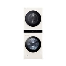 LG 오브제컬렉션 트롬 워시타워 WL22EEZU 전국배송