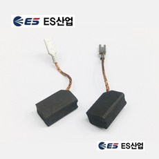 es산전선풍기