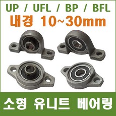 1eb1e724f279fbafeffc5948239b2da4f9a7e84940f6c10c1d342982f029.jpeg