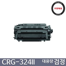 35a188af8818a0f0ec0ededcbd648142ce8d339c5cf59bc18f5e6fd4772d.jpg