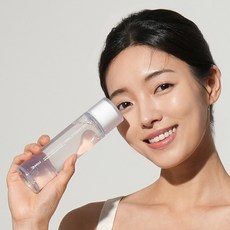 프란츠 줄기세포 배양액 2000ppm 앰플 토너 150ml, 2개