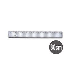 6fc5ad34ae4cc2db66ac62de6668378346f29eda42d9286551549dc0a560.jpg