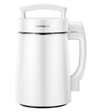  캐롯직구 두유 제조기 콩물 만들기 가정용 두유기 다이어트 영양식 이유식 조영 1+1, 베스트 두유 제조기 