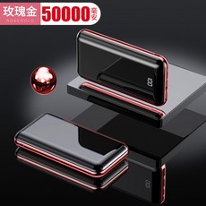 4f80ecd5f40554e5ccc8264332c04acd404331dc54e3d5c9f9a5c1f2d875.jpg