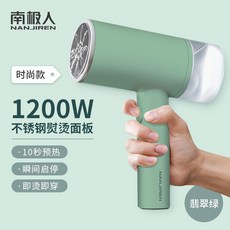 c9e2a1160107a2398243a64bd386d2492fdf9056a174cb757dc2534cb6f5.jpg