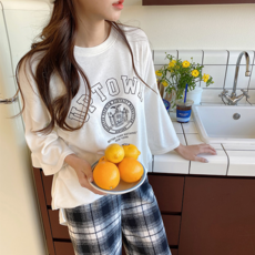 1b0e8059d55f9c7f33567d81ad4021f8d60fbf295fb372cc7228d1239ece.png