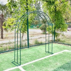 나무지지대 TOP01