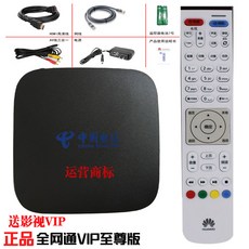 75d8c2925cc19ba59c6e2f16cfbf1eb789e8c69a7f0002d56b73e69543df.jpg