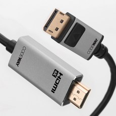 dptohdmi2.0