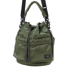 요시다포터탱커2way토트백