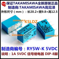 9f899278105e82f55f02d8e5ea5d9086dfdf412ec9a7e8e3dddc6008b145.jpg