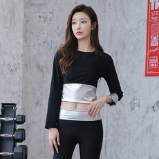 여자육상복 TOP01