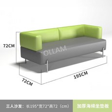 시스디자인 TOP01