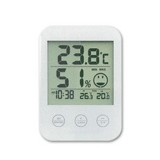 93c27f44191ce9827d4d29b68690f95077508a5d3dfb00dcf6293af6c44e.jpg
