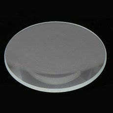 a6252af59ea2c4855e933c324d59f8768006c38ca47bd2b416680b5900e0.jpg