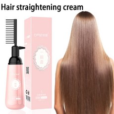 오아브러쉬고데기