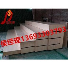 77877cd8133847752cf7b6158fab59fb24c0941bc030cb614734e1279581.jpeg