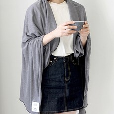 어라운드디담요