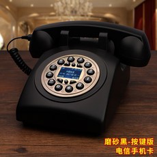c1fe34d0d6944694725cfd45ed520f44e45784260771335891ae316c5916.jpg