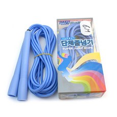 de7fa7177e935a9806a814ad355f92760679f3e909ee8c328ae833283e02.jpg