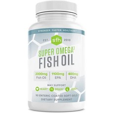 sfh-90