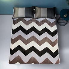 전기장판180cm150cm